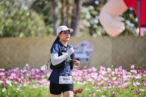 BIB: 
                            <button type="button" onclick="openModal(27794698)" class="btn btn-primary btn-sm float-right btn-popup" data-toggle="modal" data-target=".modal-high-quality">
                        <i class="fas fa-shopping-cart"></i> Add to Cart
                    </button>
                                            <button type="button" onclick="isThisMe(27794698, true)" class="btn btn-success btn-sm float-right btn-popup btn-isme hidden" data-toggle="tooltip" data-placement="bottom" title="นี่คือรูปของคุณใช่ไหม คลิกที่นี่เพื่อเอาเข้าอัลบั้ม">
                        <i class="fas fa-plus"></i> Add to album
                    </button>
                    <button type="button" onclick="isThisMe(27794698, false)" class="btn btn-warning btn-sm float-right btn-popup btn-isnotme hidden">
                        <i class="fas fa-ban"></i> Remove from album
                    </button>